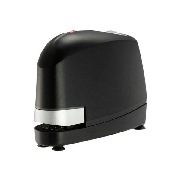 Bostitch Stanley Bostitch® B8® Impulse 45 Electric Stapler, 45 Sheet